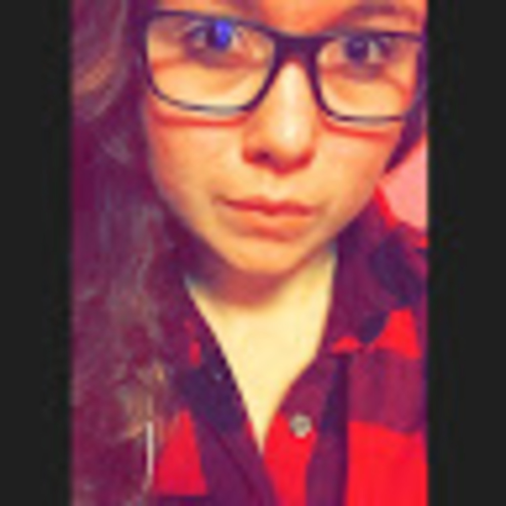 Meet your Posher, Jamee